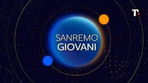 Sanremo Giovani 2024 chi sono cantanti