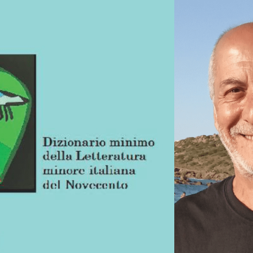 Afro-Somenzari-Dizionario-letteratura-italiana-minore