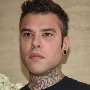 Fedez