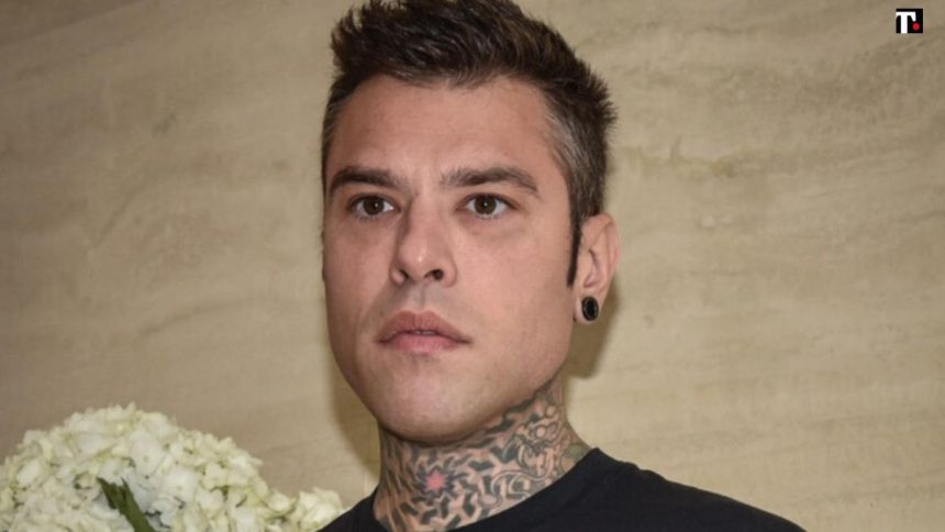 Fedez