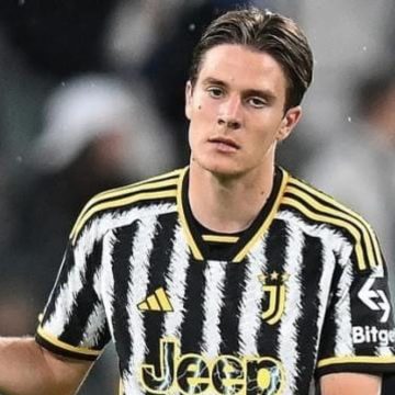Calcioscommesse, giocatori