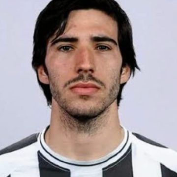 Tonali