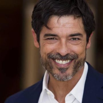 Gassmann contro Pietrangeli