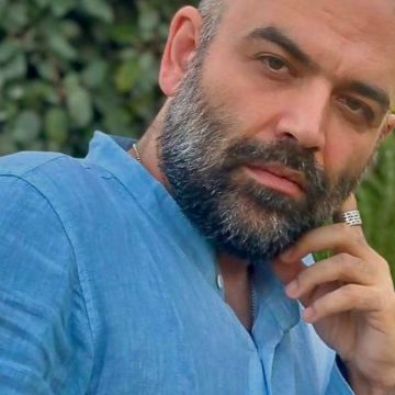 Saviano