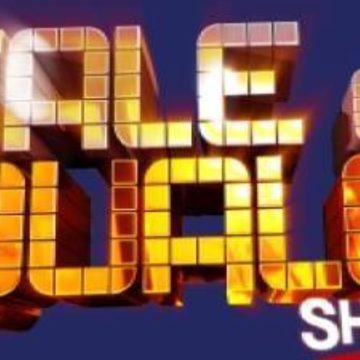 Tale e Quale show