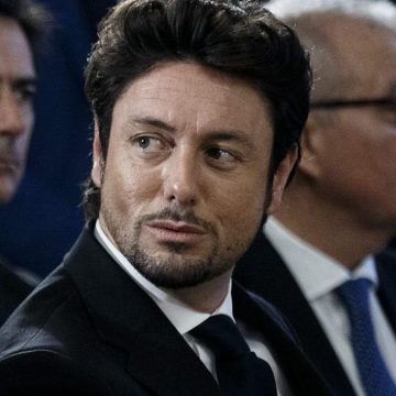 Giambruno
