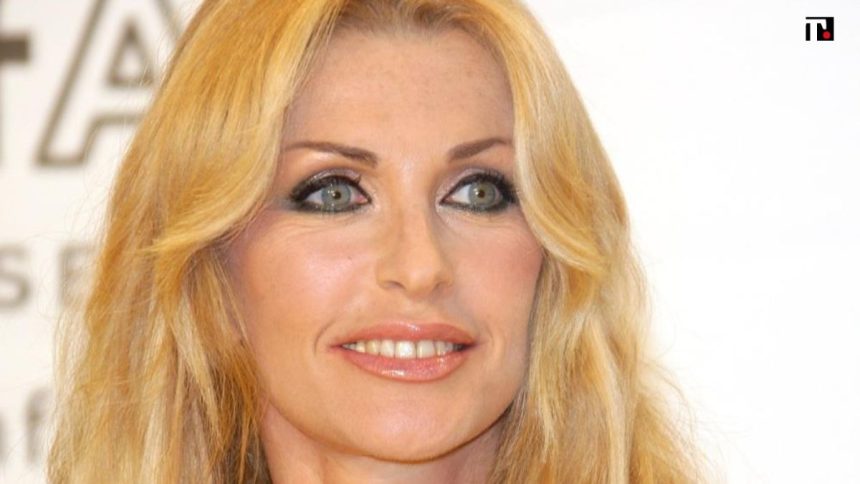 Paola Ferrari contro Diletta Leotta