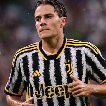 Calcioscommesse