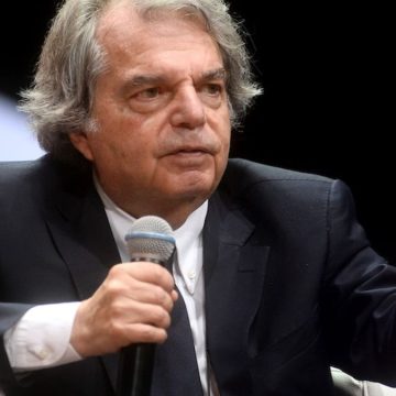 Salario Minimo
