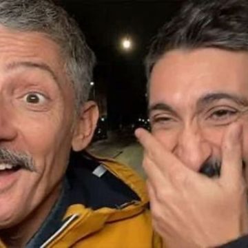 Fiorello