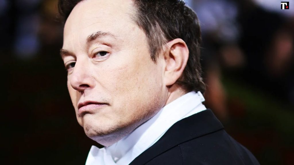 https://www.true-news.it/wp-content/uploads/2023/10/TRUE-1200X675-4-10-1024x576.jpg