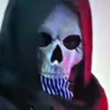 Chi era il tiktoker suicida