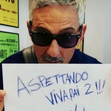 Aspettando Viva Rai2
