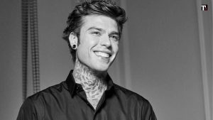 Fedez