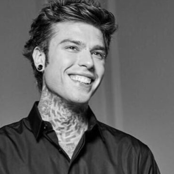 Fedez