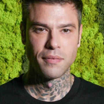 Fedez