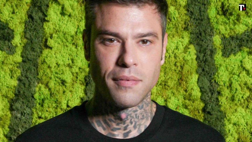 Fedez