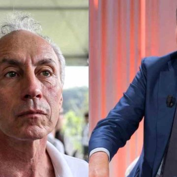 Travaglio