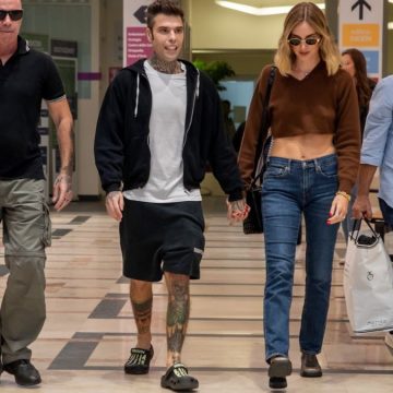 Fedez