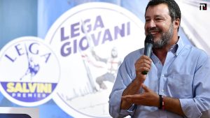 Salvini