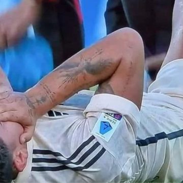 Dybala