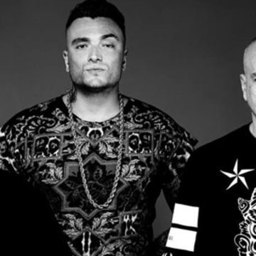 Club Dogo