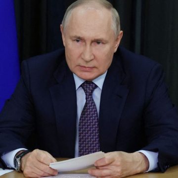 Putin