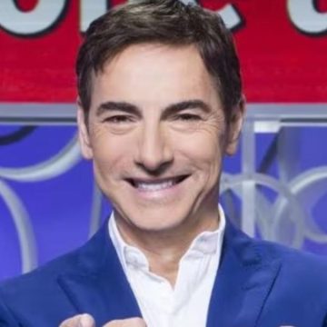 Reazione a Catena - Tutti giocano