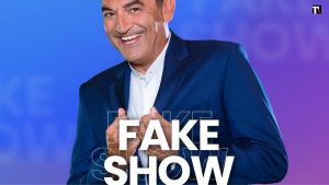 Fake Show – Diffidate delle imitazioni