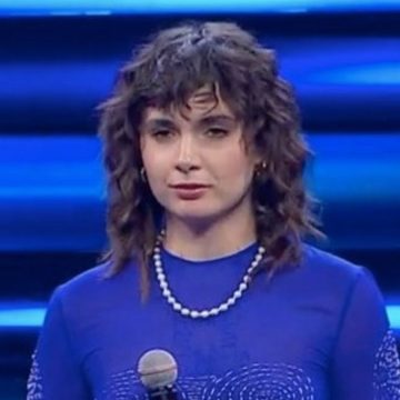 Madame a Jesolo
