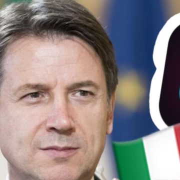TikTok, il profilo del Movimento 5 Stelle è fuori controllo