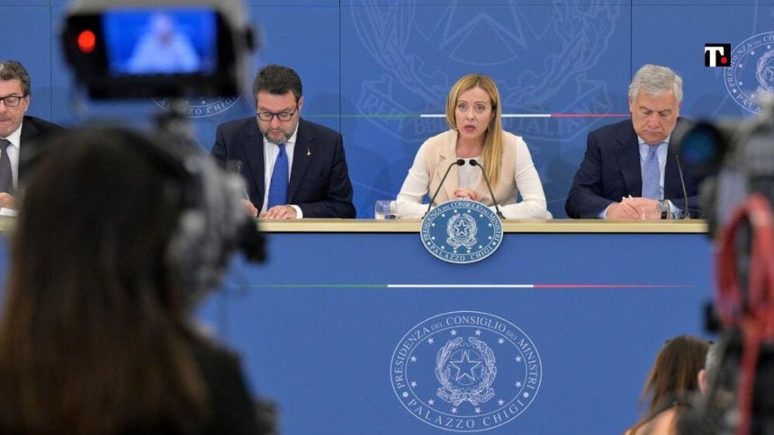 Trasporto pubblico cosa cambia manovra Manovra, cosa cambia per il trasporto pubblico. Il documento