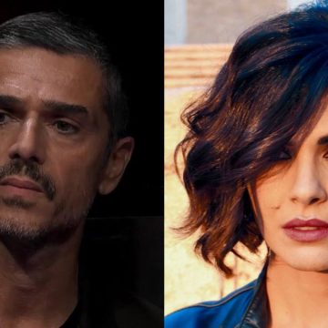 Valentina Melis Massimiliano Varrese perché lasciati