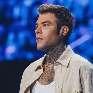 Bonus psicologo Fedez