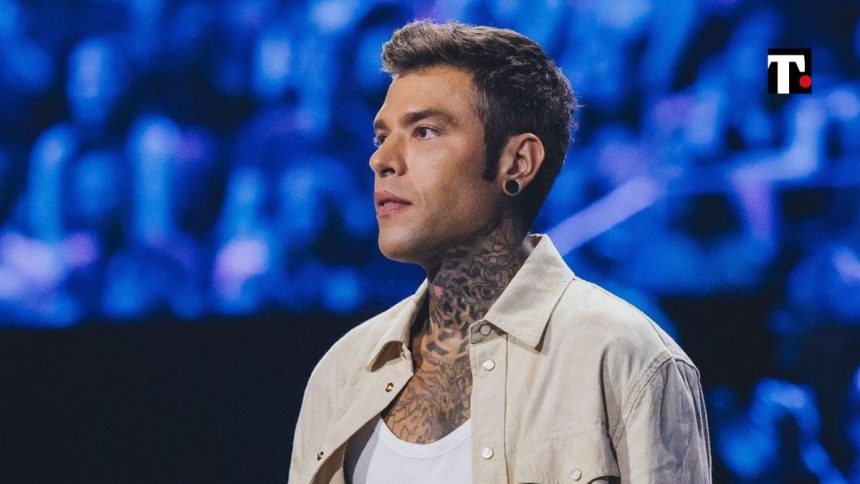 Bonus psicologo Fedez