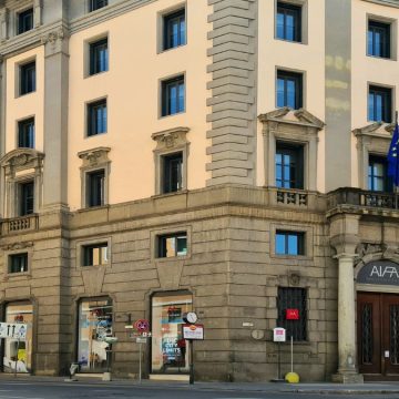 Aifa, finalmente la riforma. Il testo in Conferenza Stato-Regioni