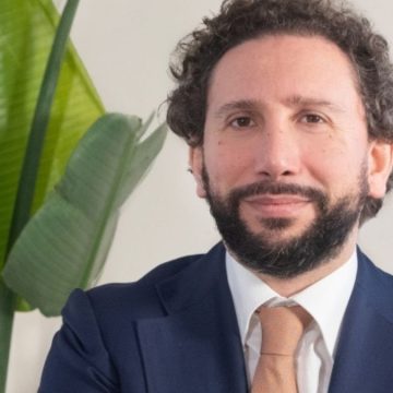 Dal 20 al 22 ottobre la terza edizione del “Decamerone delle idee”