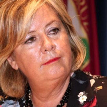 Abruzzo, la giunta regionale approva la nuova rete ospedaliera