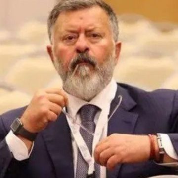 Bertollini, l’avvocato delle imprese italiane in Russia nel cda di Mediocredito