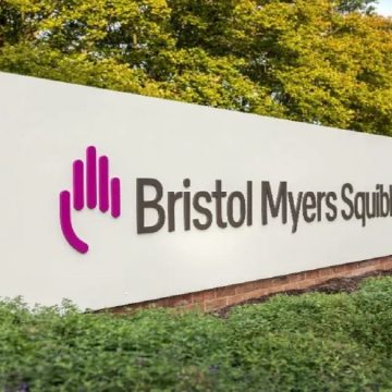 bristol-myers Bristol Myers acquisisce Mirati. Accordo da oltre 4,8 miliardi di dollari