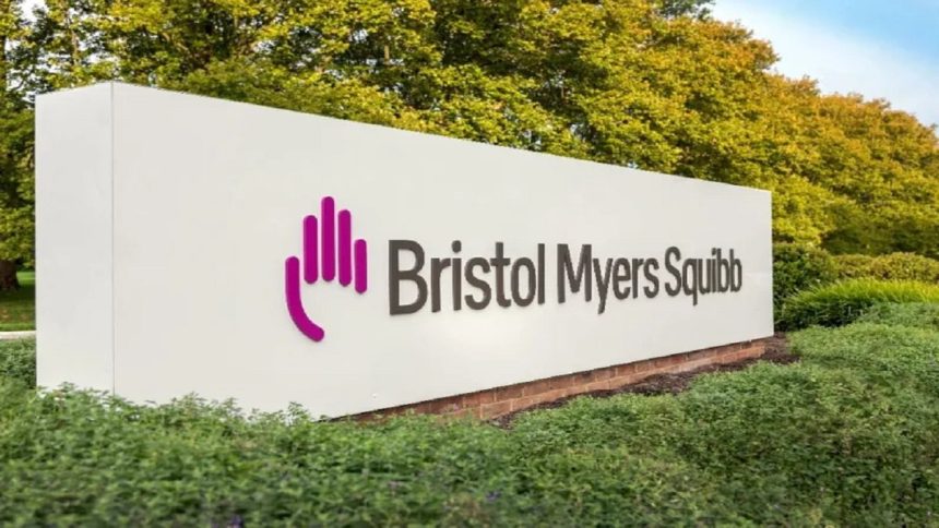 Bristol Myers acquisisce Mirati. Accordo da oltre 4,8 miliardi di dollari