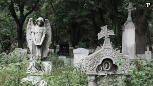 cimiteri-da-visitare