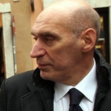 D’Ambrosio, nuovo oltraggio: per il Csm non fu “vittima del dovere”