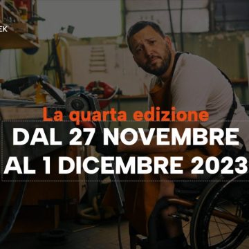 Digital Diversity Week: superare le barriere del job-matching con un clic