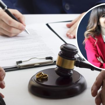 Il divorzio ad alta velocità? Una rivoluzione per pochi. Anzi: pochissimi