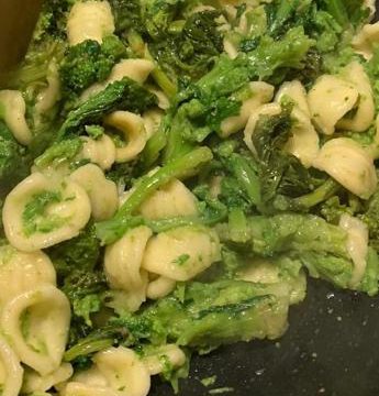 Giornata mondiale della pasta, perché non dobbiamo rinunciare al cibo più italiano che c'è