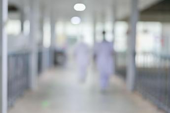 Sanità, a Rozzano e Ancona ospedali al top per qualità cure: il report