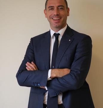 Fisco, Cataldi (Giovani commercialisti): "ora riflessione su riscossione, no regole rigide"