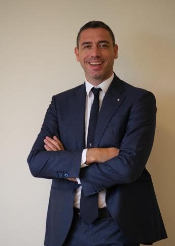 example-1526 Fisco, Cataldi (Giovani commercialisti): "ora riflessione su riscossione, no regole rigide"