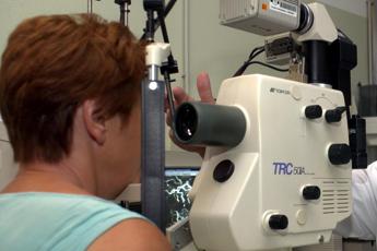Maculopatia, 'Salvare la vista si può' fa chiarezza tra pazienti e caregiver